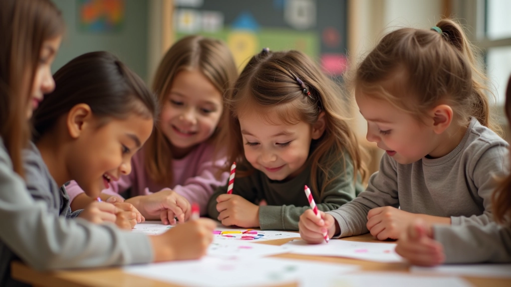 Learning Activities